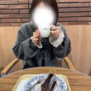 ヒメ日記 2026/01/15 20:59 投稿 黒川なのは ウルトラハピネス