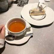 ヒメ日記 2026/01/16 15:49 投稿 黒川なのは ウルトラハピネス