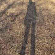 ヒメ日記 2026/01/18 00:03 投稿 黒川なのは ウルトラハピネス