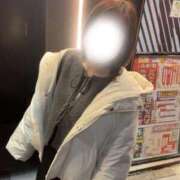 ヒメ日記 2026/01/18 23:49 投稿 黒川なのは ウルトラハピネス