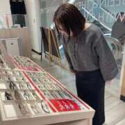 ヒメ日記 2026/01/19 15:39 投稿 黒川なのは ウルトラハピネス