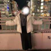 ヒメ日記 2026/01/20 00:04 投稿 黒川なのは ウルトラハピネス