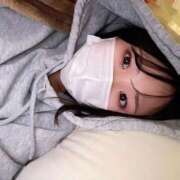 ヒメ日記 2026/01/20 09:09 投稿 黒川なのは ウルトラハピネス