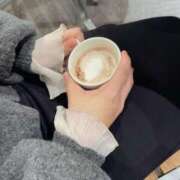 ヒメ日記 2026/01/20 12:21 投稿 黒川なのは ウルトラハピネス