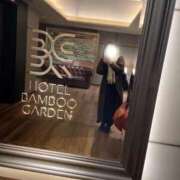 ヒメ日記 2026/01/20 22:26 投稿 黒川なのは ウルトラハピネス