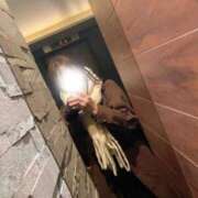 ヒメ日記 2026/01/23 13:39 投稿 黒川なのは ウルトラハピネス