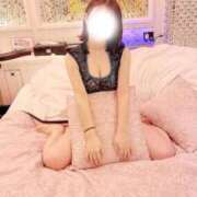 ヒメ日記 2026/01/24 20:21 投稿 黒川なのは ウルトラハピネス