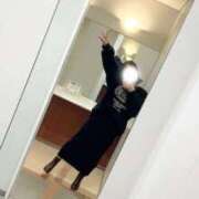 ヒメ日記 2026/01/27 17:09 投稿 黒川なのは ウルトラハピネス