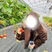 ヒメ日記 2026/01/29 12:59 投稿 黒川なのは ウルトラハピネス