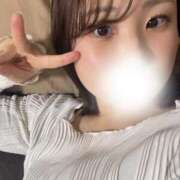 ヒメ日記 2026/02/02 12:42 投稿 黒川なのは ウルトラハピネス