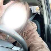 ヒメ日記 2026/02/02 19:42 投稿 黒川なのは ウルトラハピネス