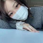 ヒメ日記 2026/02/03 19:10 投稿 黒川なのは ウルトラハピネス