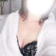 ヒメ日記 2026/02/03 22:49 投稿 黒川なのは ウルトラハピネス