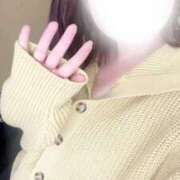 ヒメ日記 2026/02/04 12:19 投稿 黒川なのは ウルトラハピネス