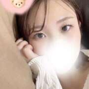 ヒメ日記 2026/02/04 18:48 投稿 黒川なのは ウルトラハピネス