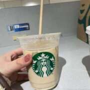 ヒメ日記 2026/02/05 12:09 投稿 黒川なのは ウルトラハピネス