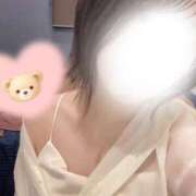 ヒメ日記 2026/02/06 12:19 投稿 黒川なのは ウルトラハピネス