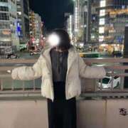 ヒメ日記 2026/02/06 23:19 投稿 黒川なのは ウルトラハピネス