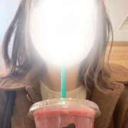 ヒメ日記 2026/02/07 09:19 投稿 黒川なのは ウルトラハピネス