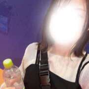 ヒメ日記 2026/02/07 12:20 投稿 黒川なのは ウルトラハピネス