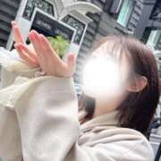 ヒメ日記 2026/02/08 09:20 投稿 黒川なのは ウルトラハピネス