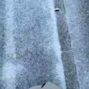 ヒメ日記 2026/02/08 12:09 投稿 黒川なのは ウルトラハピネス