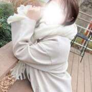 ヒメ日記 2026/02/08 23:20 投稿 黒川なのは ウルトラハピネス