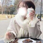 ヒメ日記 2026/02/10 12:19 投稿 黒川なのは ウルトラハピネス