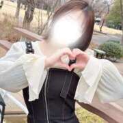 ヒメ日記 2026/02/10 23:19 投稿 黒川なのは ウルトラハピネス