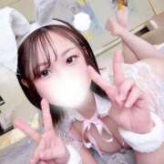 ヒメ日記 2026/02/11 00:09 投稿 黒川なのは ウルトラハピネス