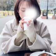 ヒメ日記 2026/02/11 10:09 投稿 黒川なのは ウルトラハピネス