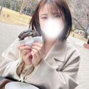 ヒメ日記 2026/02/11 11:19 投稿 黒川なのは ウルトラハピネス