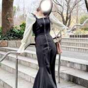 ヒメ日記 2026/02/12 19:09 投稿 黒川なのは ウルトラハピネス