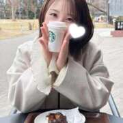 ヒメ日記 2026/02/13 09:19 投稿 黒川なのは ウルトラハピネス