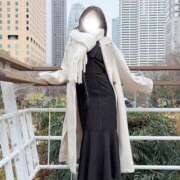 ヒメ日記 2026/02/14 13:09 投稿 黒川なのは ウルトラハピネス