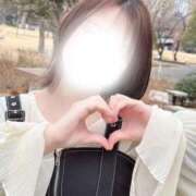 ヒメ日記 2026/02/15 09:09 投稿 黒川なのは ウルトラハピネス