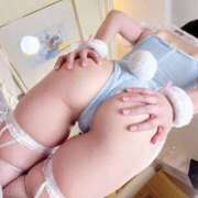 ヒメ日記 2026/02/15 18:39 投稿 黒川なのは ウルトラハピネス