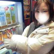 ヒメ日記 2026/02/16 17:49 投稿 黒川なのは ウルトラハピネス