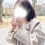 ヒメ日記 2026/02/17 09:10 投稿 黒川なのは ウルトラハピネス