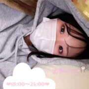 ヒメ日記 2026/02/17 17:59 投稿 黒川なのは ウルトラハピネス