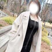 ヒメ日記 2026/02/18 19:49 投稿 黒川なのは ウルトラハピネス