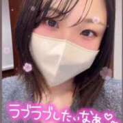 ヒメ日記 2026/02/23 17:39 投稿 黒川なのは ウルトラハピネス