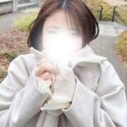 ヒメ日記 2026/03/03 12:49 投稿 黒川なのは ウルトラハピネス