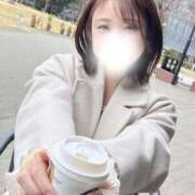 ヒメ日記 2026/03/04 12:09 投稿 黒川なのは ウルトラハピネス