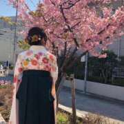 ヒメ日記 2026/03/08 12:29 投稿 黒川なのは ウルトラハピネス