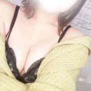 ヒメ日記 2026/03/09 22:33 投稿 黒川なのは ウルトラハピネス