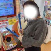 ヒメ日記 2026/03/10 12:20 投稿 黒川なのは ウルトラハピネス