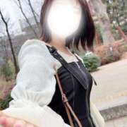 ヒメ日記 2026/03/10 18:16 投稿 黒川なのは ウルトラハピネス