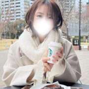 ヒメ日記 2026/03/11 12:10 投稿 黒川なのは ウルトラハピネス