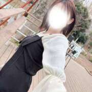 ヒメ日記 2026/03/11 18:31 投稿 黒川なのは ウルトラハピネス